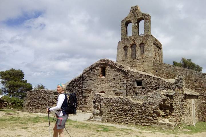 Itinerary Image 3