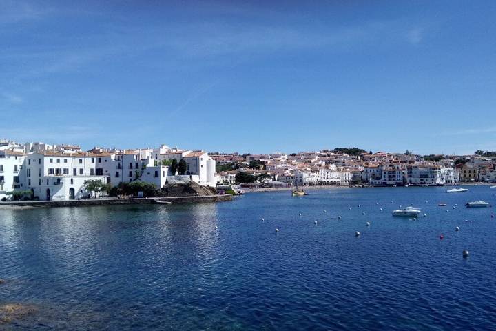 Itinerary Image 3