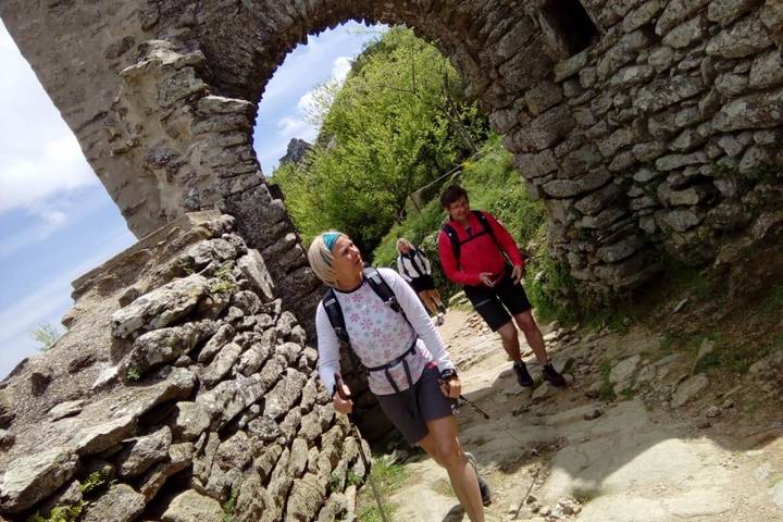 Itinerary Image 3