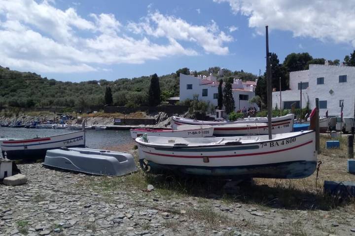 Itinerary Image 2