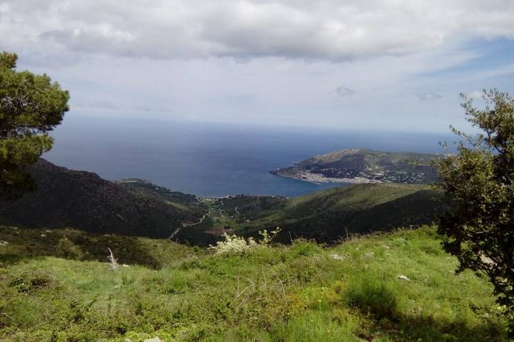 Itinerary Image 3