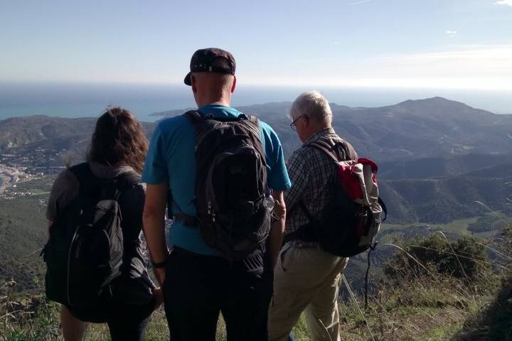 Itinerary Image 1