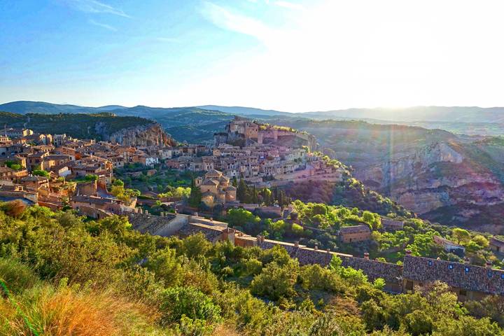 Itinerary Image 1