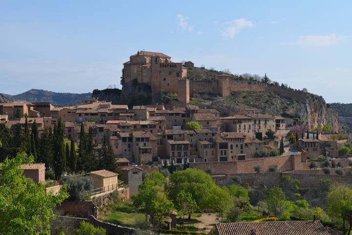 Itinerary Image 2
