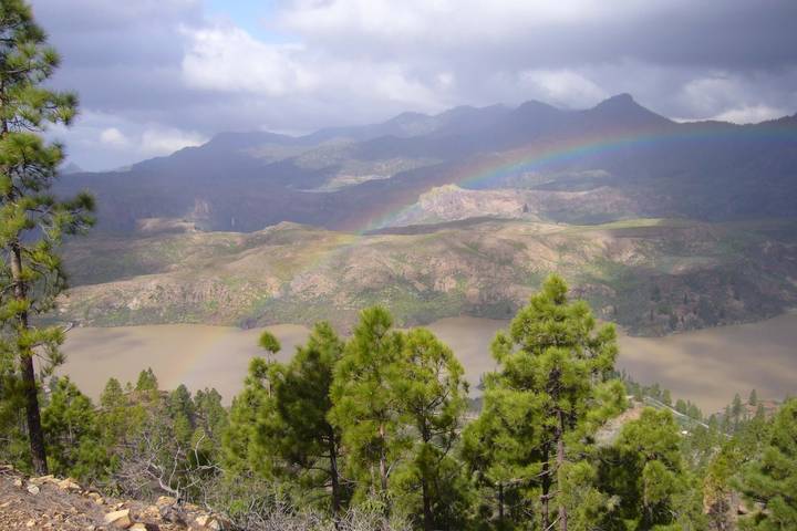Itinerary Image 10