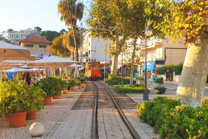 Itinerary Image 2