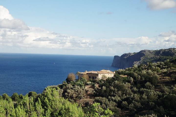 Itinerary Image 3