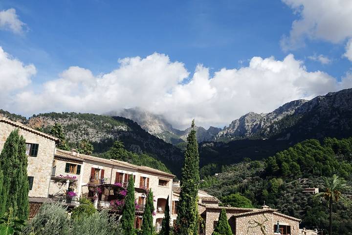 Itinerary Image 2