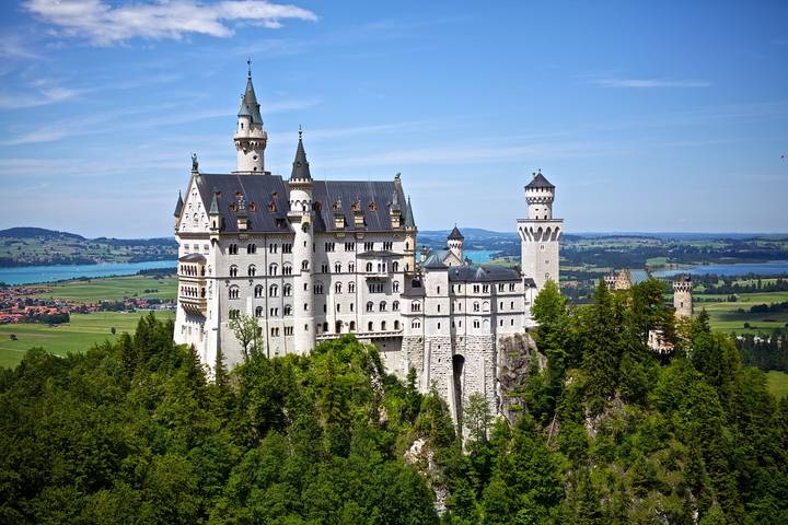 Itinerary Image 1