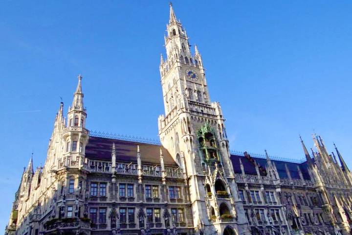 Itinerary Image 2