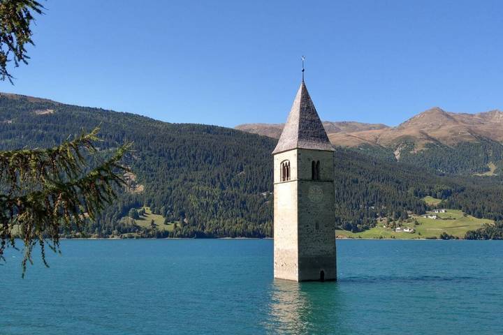 Itinerary Image 2