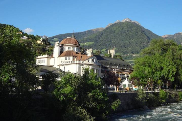 Itinerary Image 2