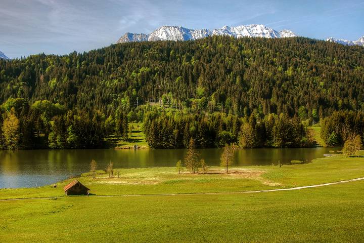 Itinerary Image 3