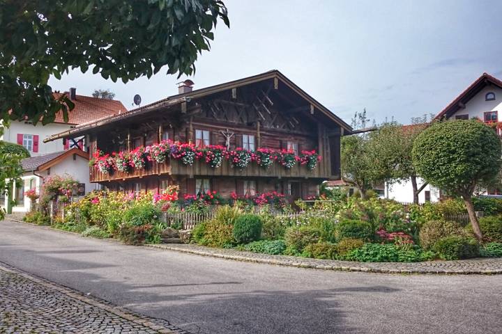 Itinerary Image 3