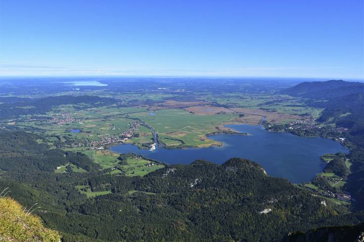 Itinerary Image 3