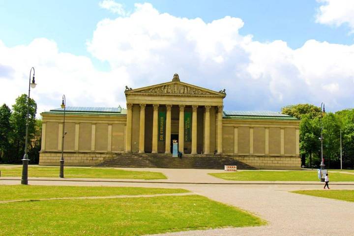 Itinerary Image 3