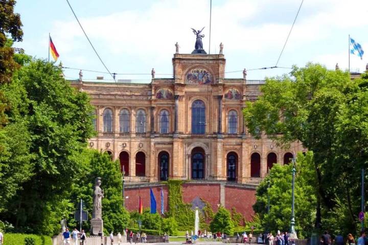 Itinerary Image 1