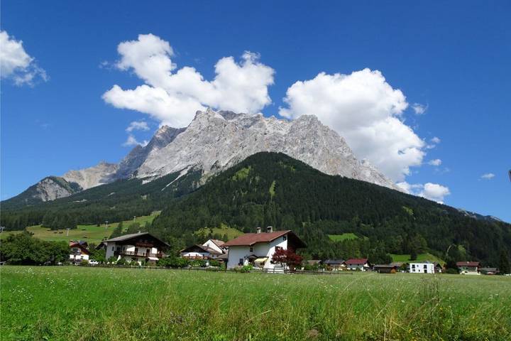 Itinerary Image 1
