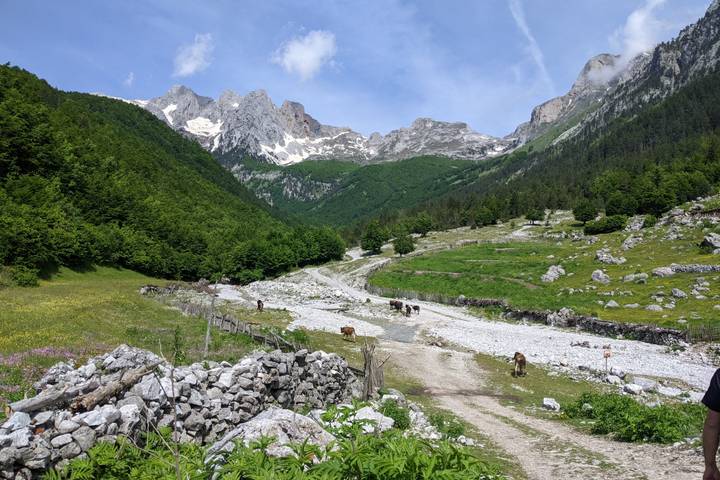 Itinerary Image 3
