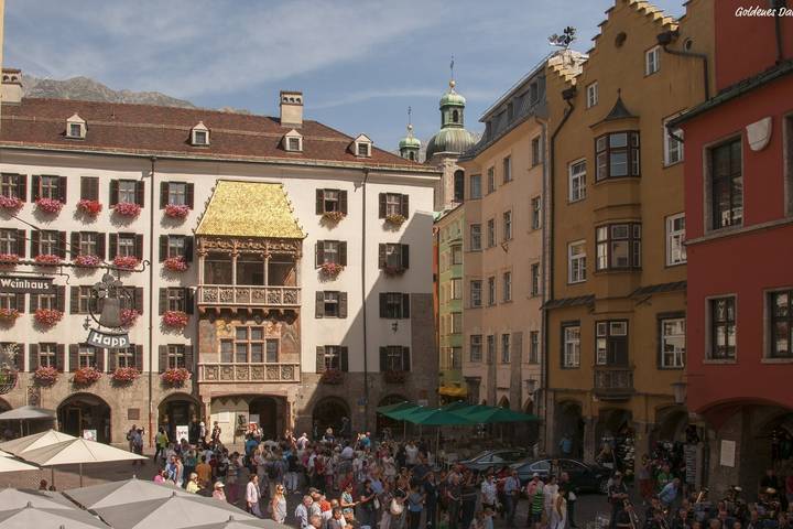Itinerary Image 1