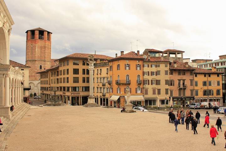 Itinerary Image 2