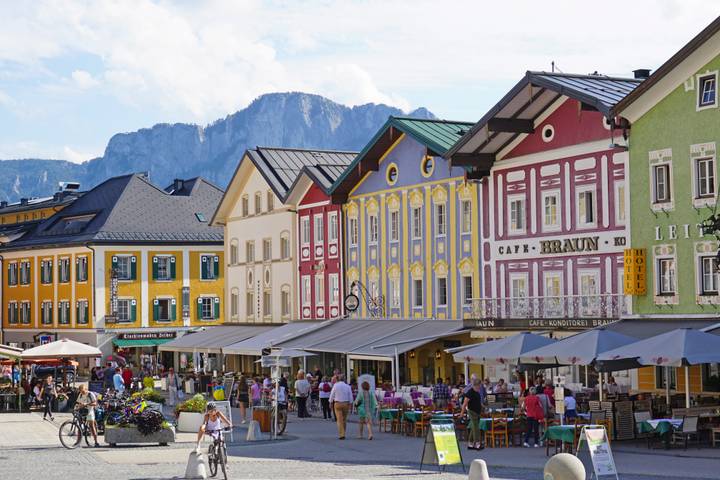 Itinerary Image 1