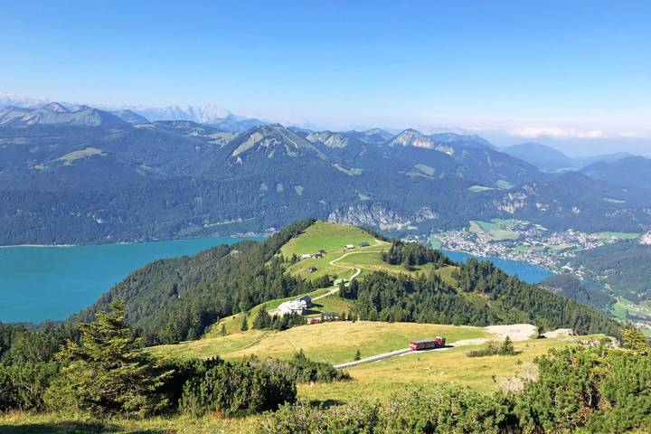 Itinerary Image 2