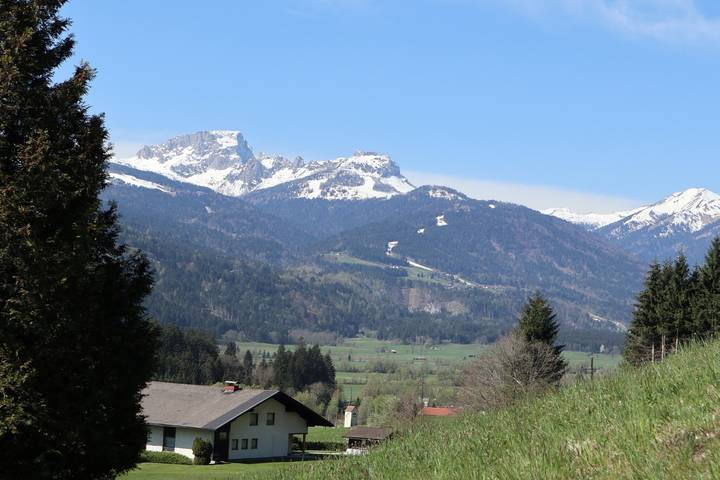 Itinerary Image 2