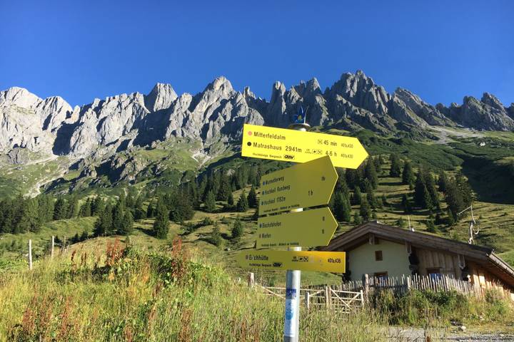Itinerary Image 2