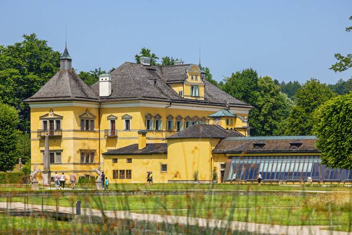 Itinerary Image 6