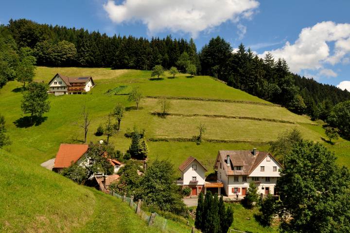 Itinerary Image 3