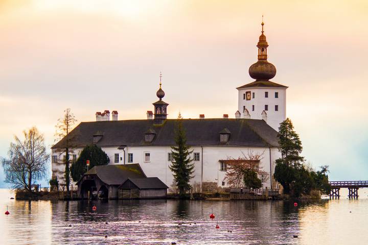 Itinerary Image 1