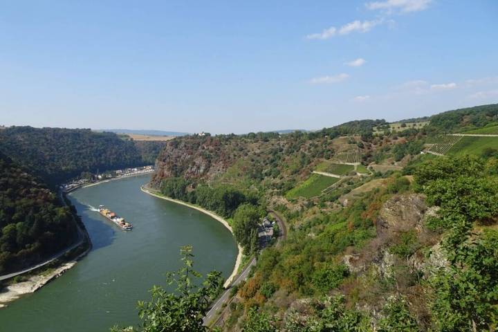 Itinerary Image 2