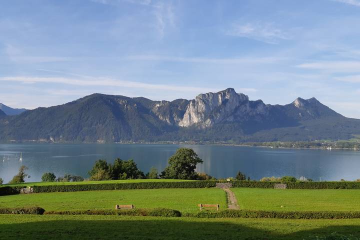 Itinerary Image 3
