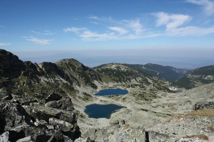 Itinerary Image 2
