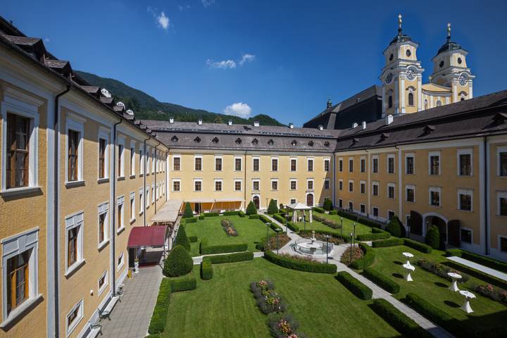 Itinerary Image 1