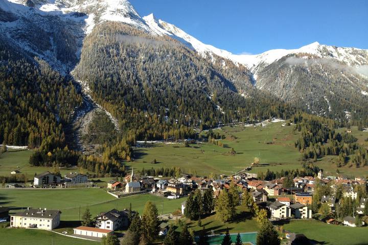 Itinerary Image 2