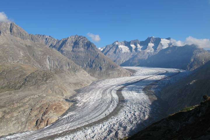 Itinerary Image 3