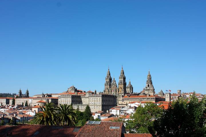 Itinerary Image 2