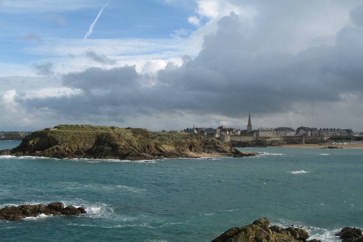 Itinerary Image 2