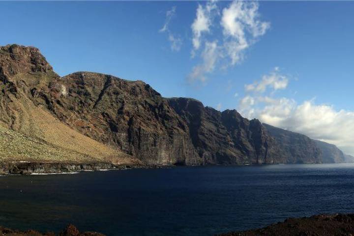Itinerary Image 3