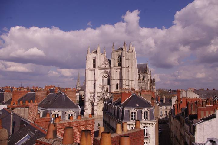 Itinerary Image 2