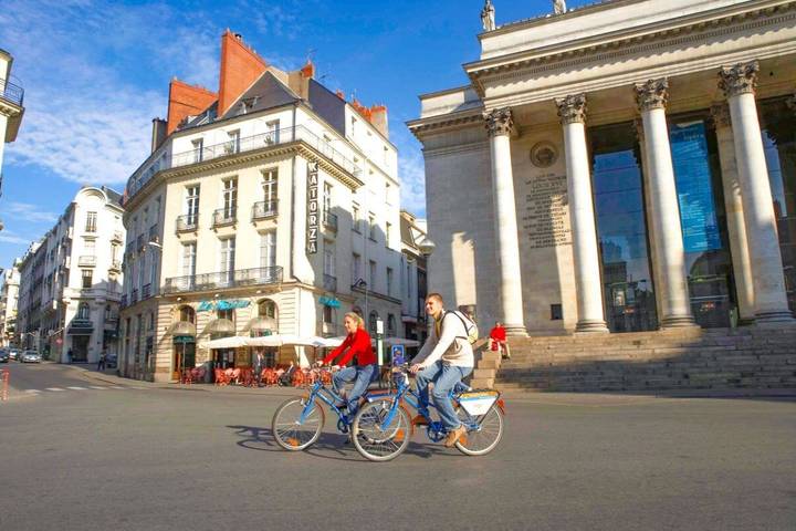 Itinerary Image 2