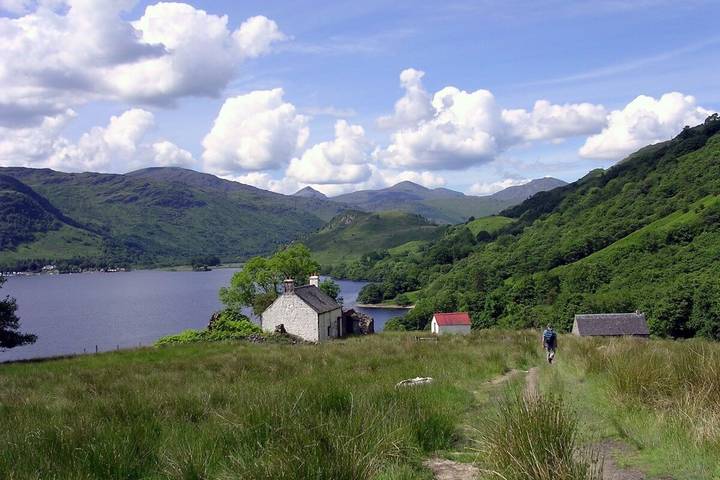 Itinerary Image 3