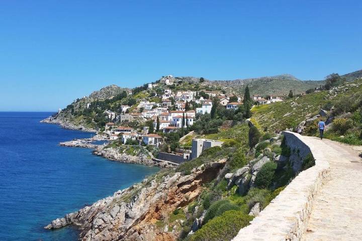 Itinerary Image 1