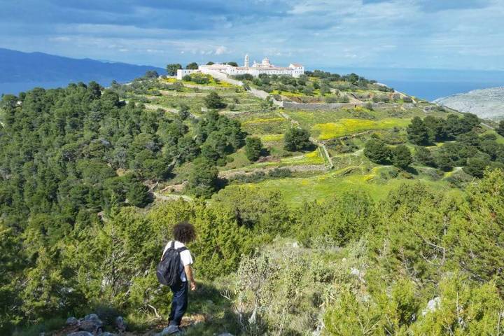 Itinerary Image 3