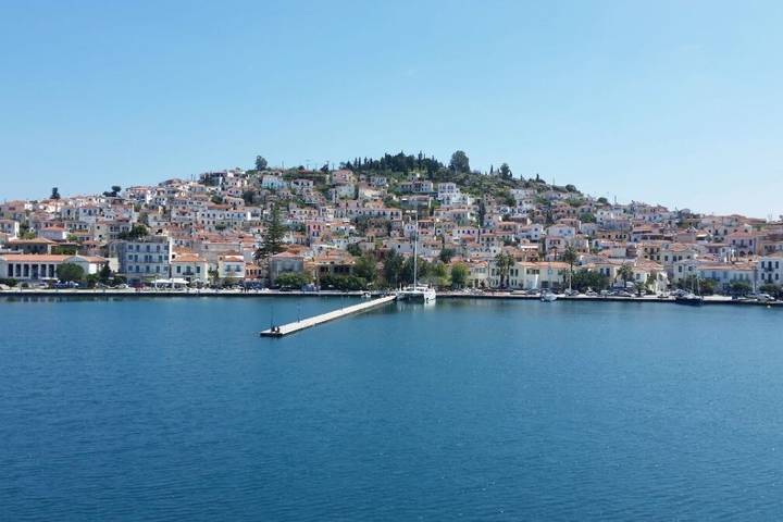 Itinerary Image 2