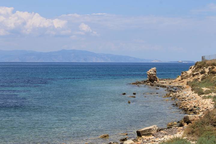 Itinerary Image 2
