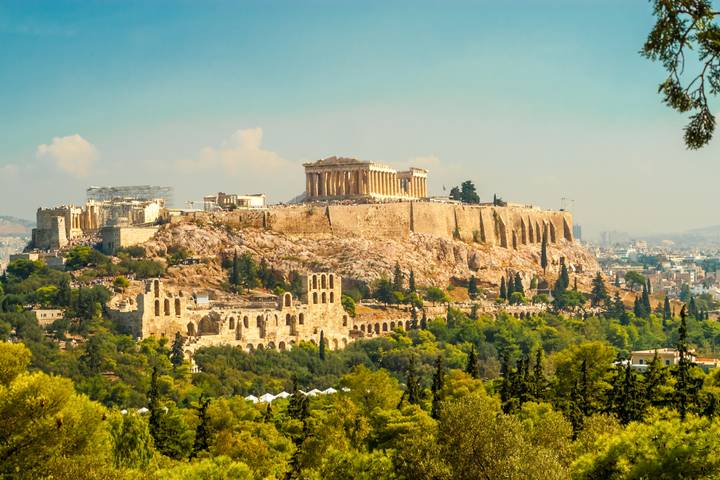 Itinerary Image 2
