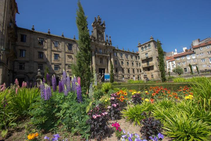 Itinerary Image 3